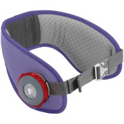 Step by Step EASY BELT Purple csípőöv