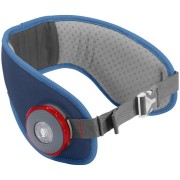 Step by Step EASY BELT Blue csípőöv