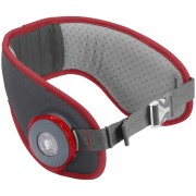 Step by Step EASY BELT Red csípőöv