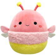 SQUISHMALLOWS Szitakötő - Apollo, 30 cm