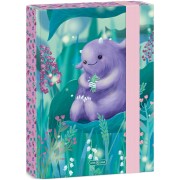 Mon Mignon A5 füzettartó box