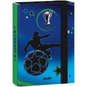 Champs A5 füzettartó box