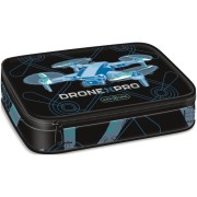 Ars Una Drone Pro tolltartó