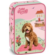 Ars Una Doggie tolltartó
