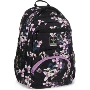 Ars Una Orchideje 25 ergonomikus hátizsák