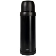Albi termosz fekete - 1000 ml