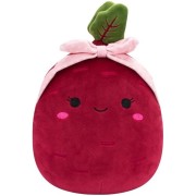 SQUISHMALLOWS Cukorrépa - Claudia