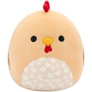 SQUISHMALLOWS Kakas - Rutie