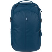 BAAGL Dash Max Navy GRS hátizsák