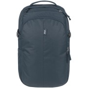 BAAGL Dash Max Grey GRS hátizsák