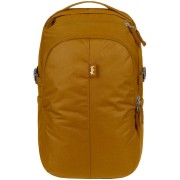 BAAGL Dash Max Caramel GRS hátizsák