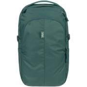 BAAGL Dash Max Green GRS hátizsák