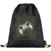 Tornszák Oxybag Gamer