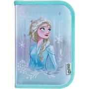 Jégvarázs töltött tolltartó