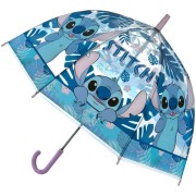 STITCH esernyő