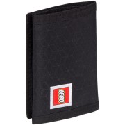 LEGO Bricks gyerek pénztárca