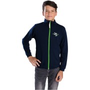 Fiú pulóver Bettymode ORIGINAL 25