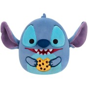 SQUISHMALLOWS Stitch süteménnyel – 25 cm