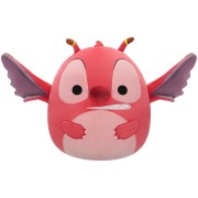 SQUISHMALLOWS Stitch – Leroy 25 cm