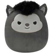 Halloween SQUISHMALLOWS Vérfarkas - Noland