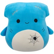 Halloween SQUISHMALLOWS Pörölycápa - Nitro