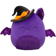 SQUISHMALLOWS Denevér - Blas