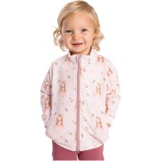 Lány pulóver Bettymode HERCEGNŐ