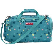 Step by Step utazótáska, Turtle Josie