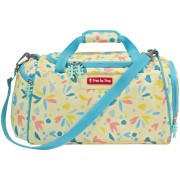 Step by Step gyermek sporttáska, Cat Lilly