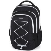 OXY Touch BW iskolatáska