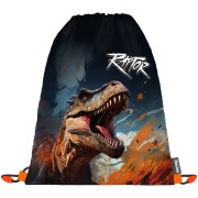 Oxybag Dino tornazsák