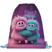 Oxybag Monster tornazsák