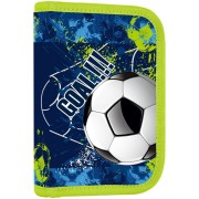 OXYBAG iskolai tolltartó – Futball