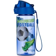 OXY CLiCK 500 ml foci 2 kulacs