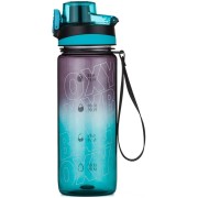 OXY LiFE 800 ml-es kulacs – Ombre Night