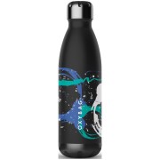 OXY ViBE 500 ml-es termosz – Brush