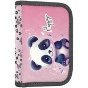 OXYBAG iskolai tolltartó – Panda