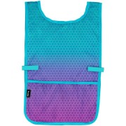 Oxybag Ombre Girl kötény