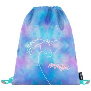 Oxybag Unicorn tornazsák