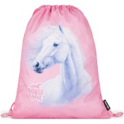 Oxybag Ló romantic tornazsák