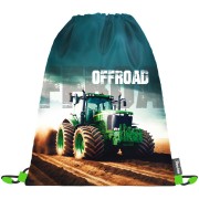 Oxybag Traktor tornazsák
