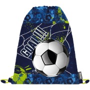 Oxybag Fotbal tornazsák