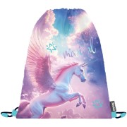 Oxybag Pegas tornazsák