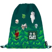 OXYBAG tornazsák – Playworld