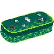 Oxybag tolltartó – Playworld