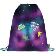 OXYBAG tornazsák – Dream