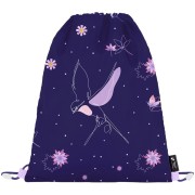 OXYBAG tornazsák – Flowers