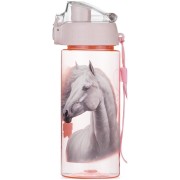 OXY CLiCK 500 ml Ló romantic kulacs