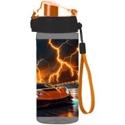 OXY CLiCK 500 ml auto 2 kulacs