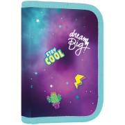OXYBAG iskolai tolltartó – Dream